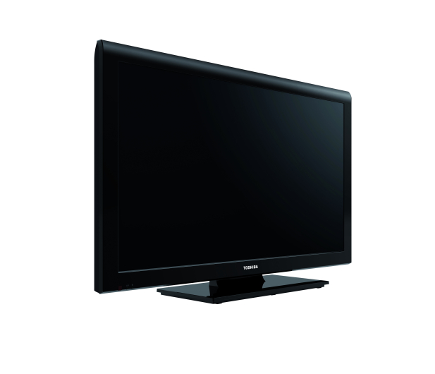 Toshiba 40LV933 - 1408276 - zdjęcie 2